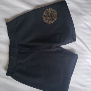 Little boy Versace set